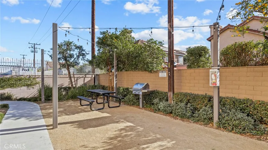 1153 Grace Lane, South El Monte, California 91733