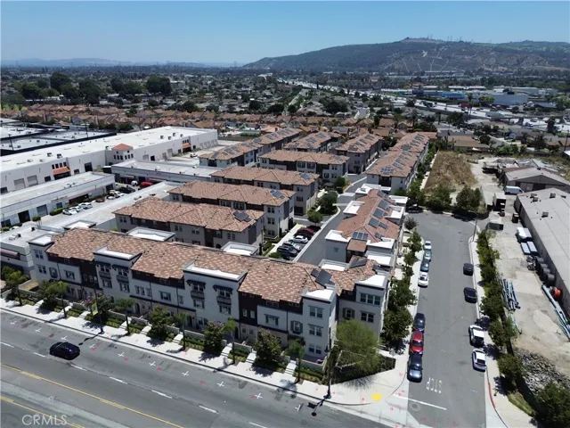 1153 Grace Lane, South El Monte, California 91733