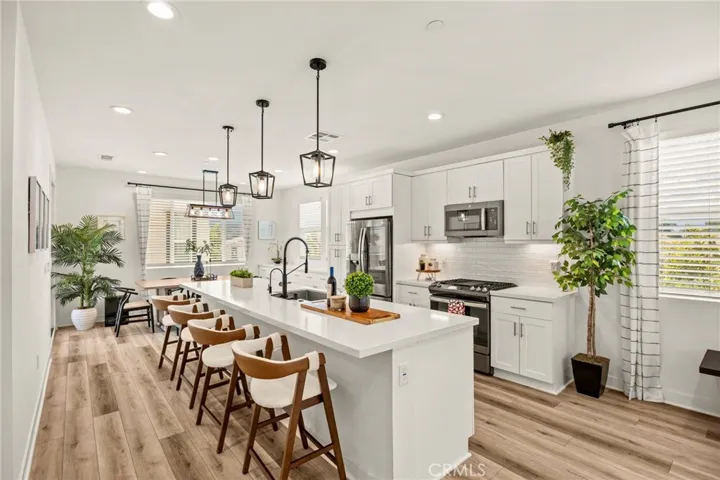1153 Grace Lane, South El Monte, California 91733