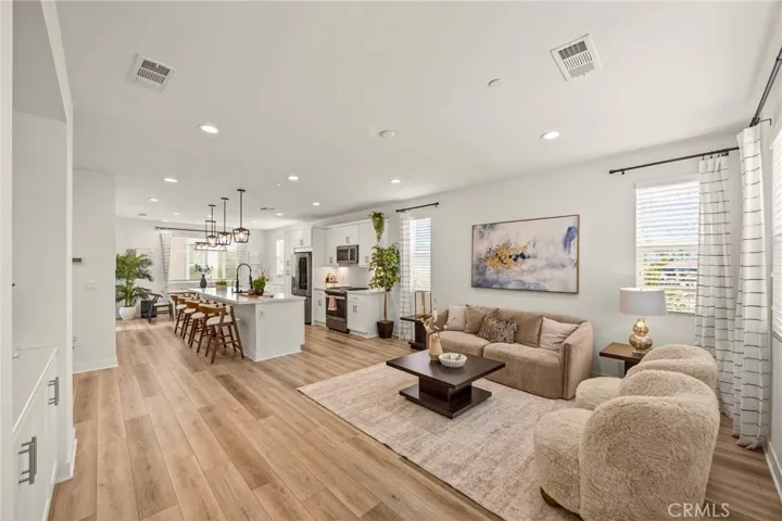 1153 Grace Lane, South El Monte, California 91733