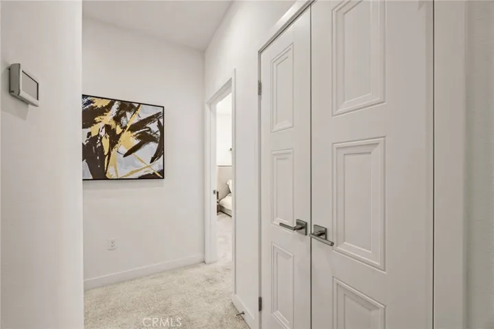 1153 Grace Lane, South El Monte, California 91733