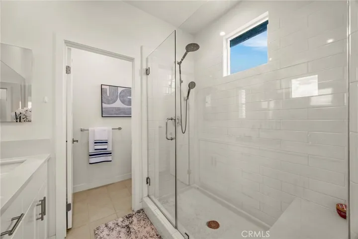 1153 Grace Lane, South El Monte, California 91733