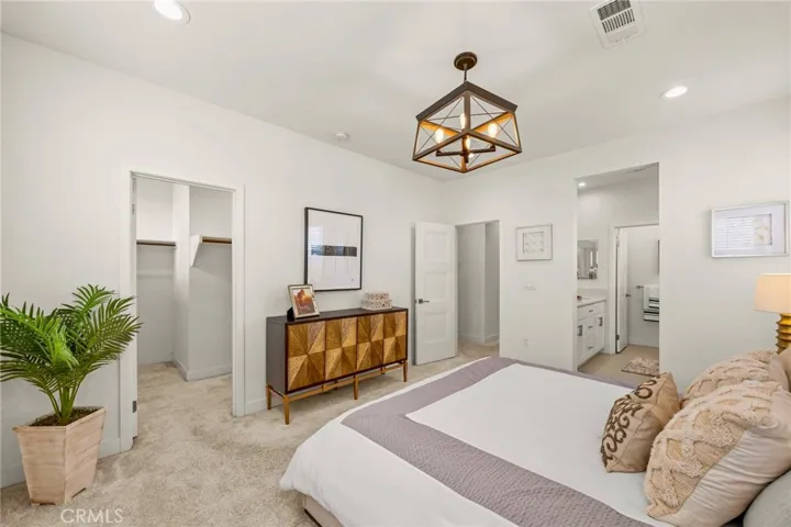 1153 Grace Lane, South El Monte, California 91733