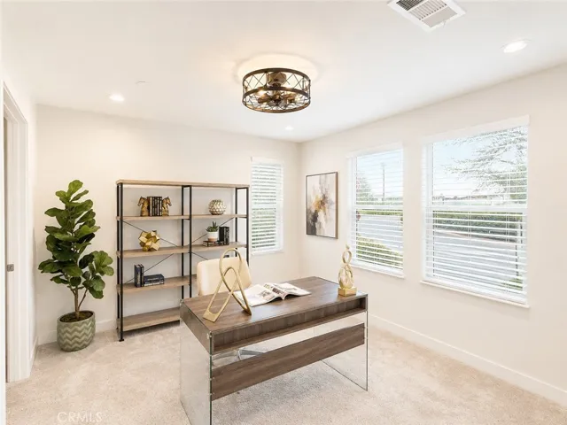 1153 Grace Lane, South El Monte, California 91733