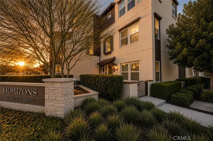 1153 Grace Lane, South El Monte, California 91733