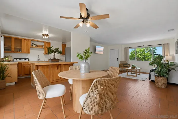 515 Ross Dr, Escondido, California 92029