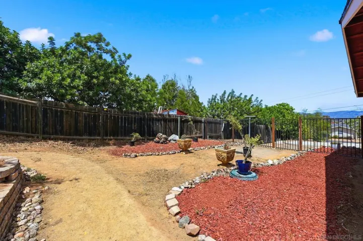 515 Ross Dr, Escondido, California 92029