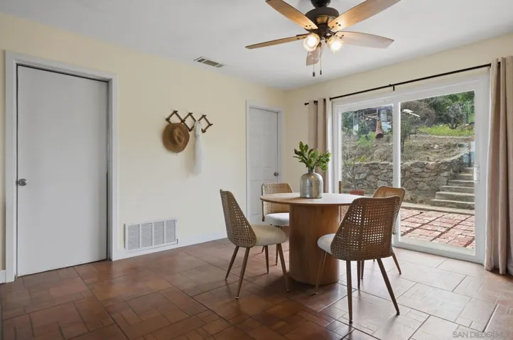 515 Ross Dr, Escondido, California 92029
