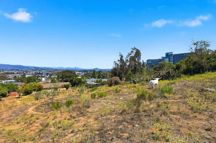 515 Ross Dr, Escondido, California 92029