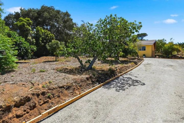 515 Ross Dr, Escondido, California 92029