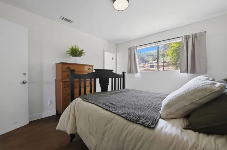 515 Ross Dr, Escondido, California 92029