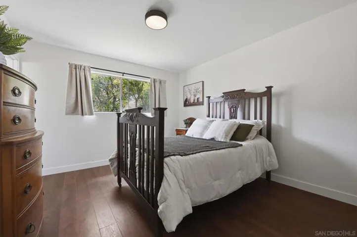 515 Ross Dr, Escondido, California 92029