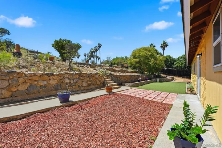 515 Ross Dr, Escondido, California 92029