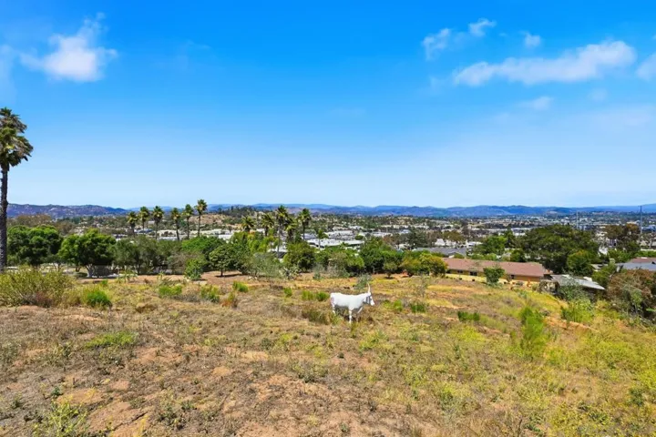 515 Ross Dr, Escondido, California 92029