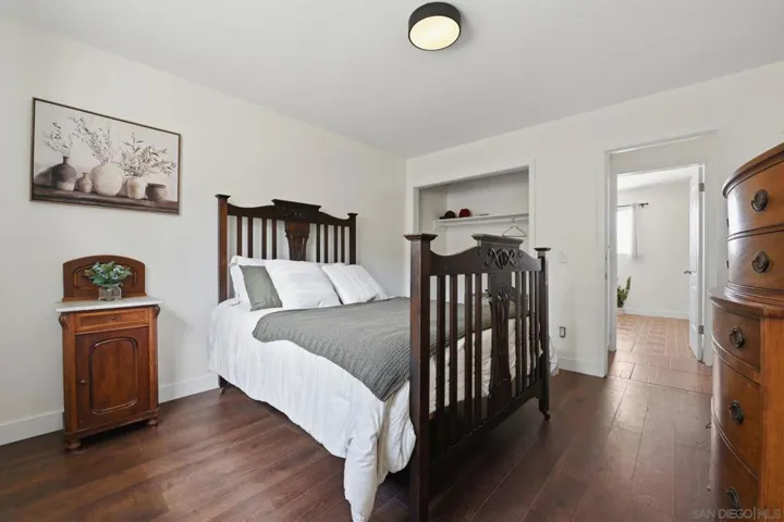 515 Ross Dr, Escondido, California 92029