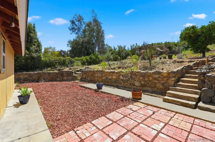 515 Ross Dr, Escondido, California 92029