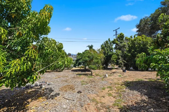 515 Ross Dr, Escondido, California 92029