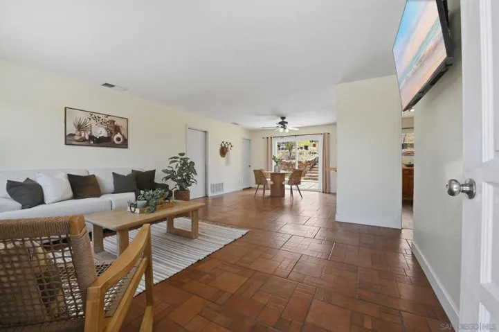 515 Ross Dr, Escondido, California 92029