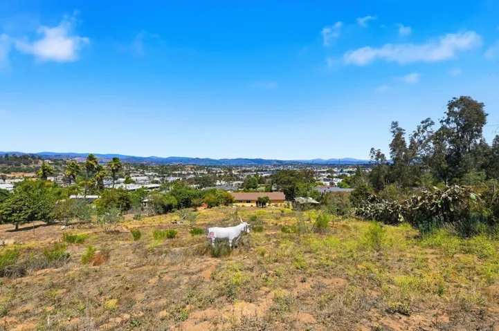 515 Ross Dr, Escondido, California 92029