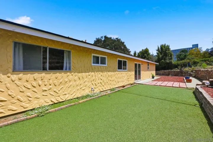 515 Ross Dr, Escondido, California 92029