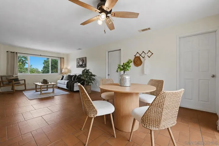 515 Ross Dr, Escondido, California 92029