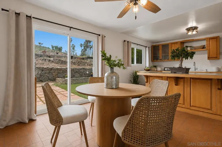 515 Ross Dr, Escondido, California 92029