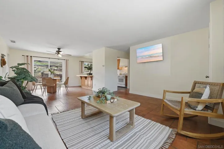515 Ross Dr, Escondido, California 92029