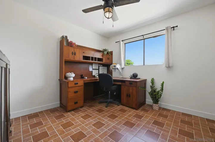 515 Ross Dr, Escondido, California 92029