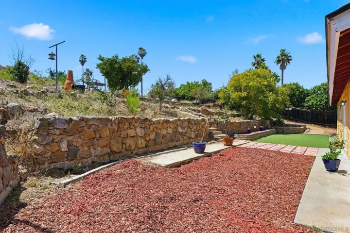 515 Ross Dr, Escondido, California 92029