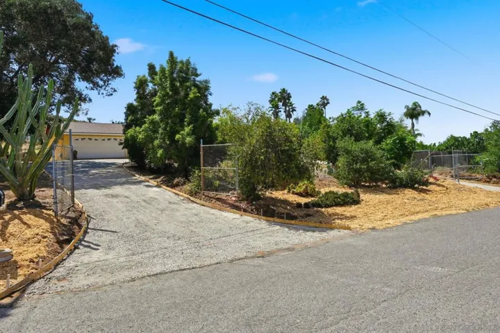 515 Ross Dr, Escondido, California 92029