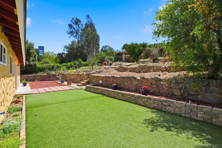 515 Ross Dr, Escondido, California 92029