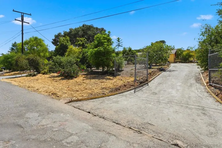 515 Ross Dr, Escondido, California 92029