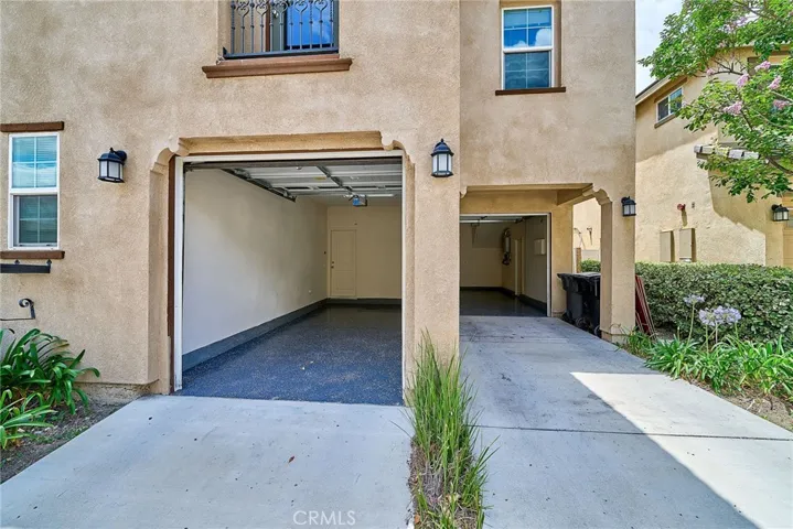 6590 Mogano Dr, Chino, California 91710