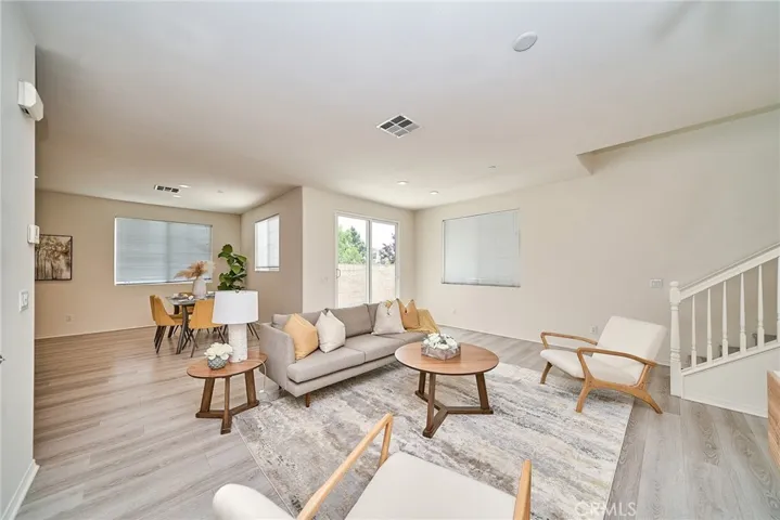 6590 Mogano Dr, Chino, California 91710