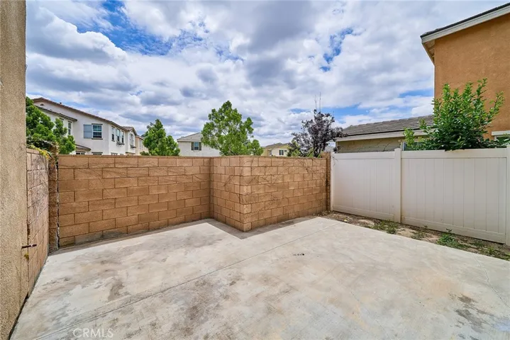 6590 Mogano Dr, Chino, California 91710