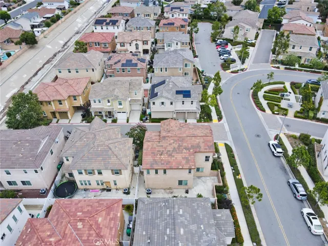 6590 Mogano Dr, Chino, California 91710
