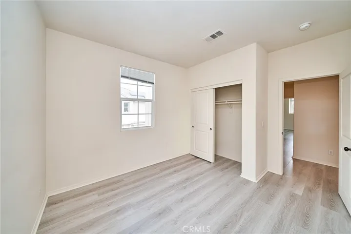 6590 Mogano Dr, Chino, California 91710