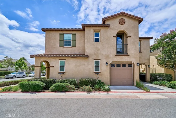 6590 Mogano Dr, Chino, California 91710