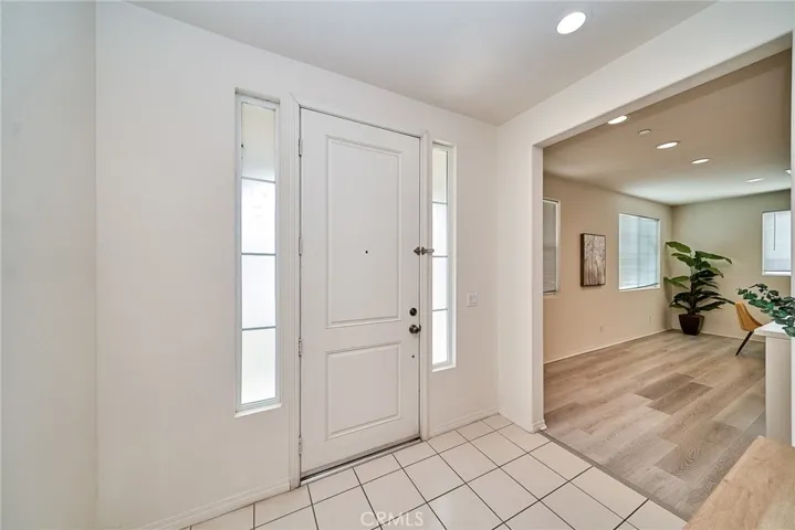 6590 Mogano Dr, Chino, California 91710