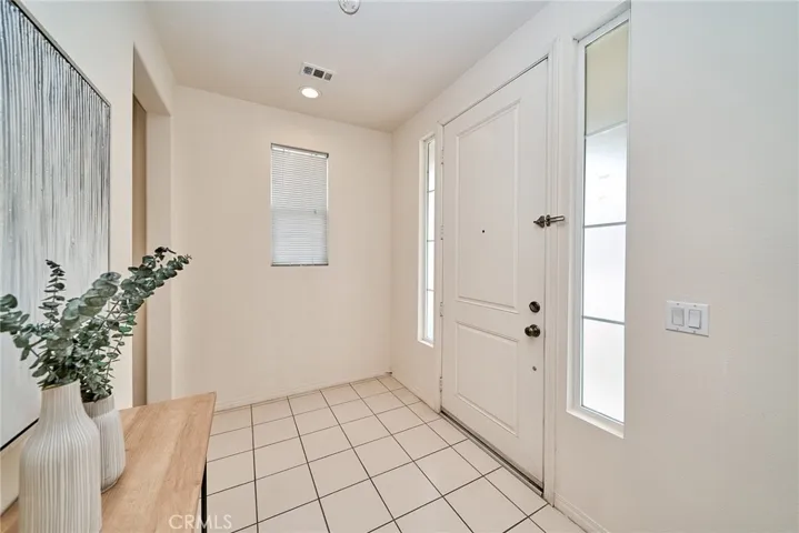 6590 Mogano Dr, Chino, California 91710
