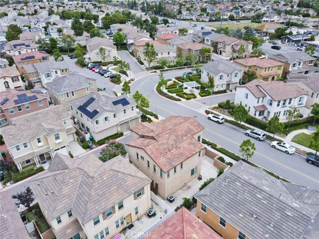 6590 Mogano Dr, Chino, California 91710