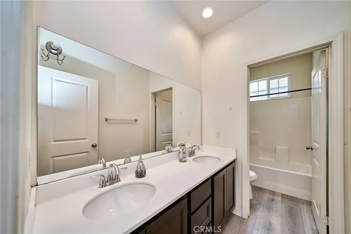 6590 Mogano Dr, Chino, California 91710