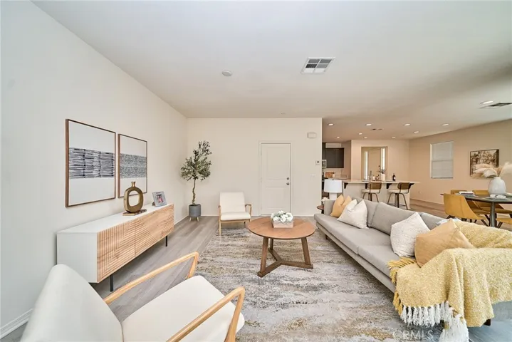 6590 Mogano Dr, Chino, California 91710