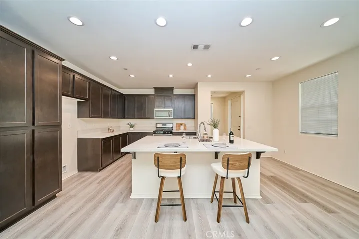 6590 Mogano Dr, Chino, California 91710
