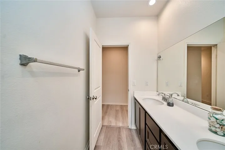 6590 Mogano Dr, Chino, California 91710