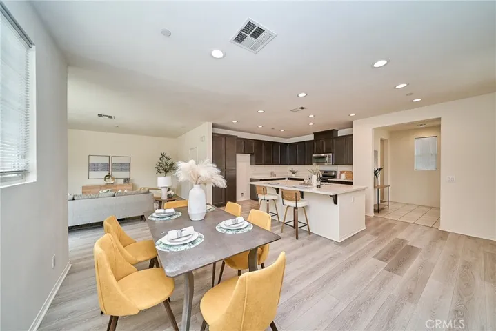 6590 Mogano Dr, Chino, California 91710