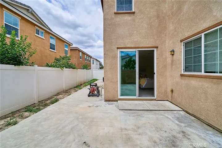 6590 Mogano Dr, Chino, California 91710