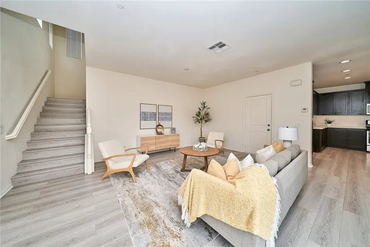 6590 Mogano Dr, Chino, California 91710