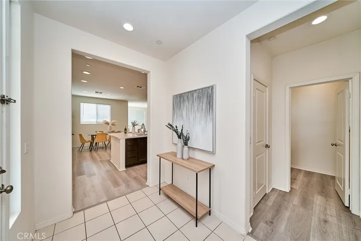 6590 Mogano Dr, Chino, California 91710