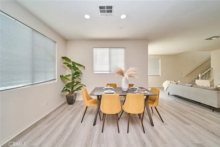 6590 Mogano Dr, Chino, California 91710